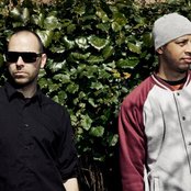 Eaggerstunn - List pictures