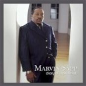 Marvin Sapp - List pictures