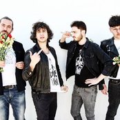 Management Del Dolore Post-operatorio - List pictures