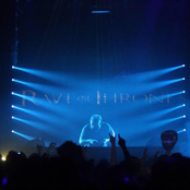 Kristian Nairn - List pictures