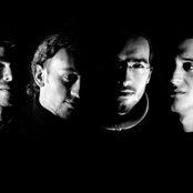 Classified - List pictures