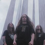 Hate Eternal - List pictures