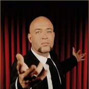 Unheilig - List pictures