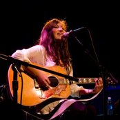 Sarah Solovay - List pictures