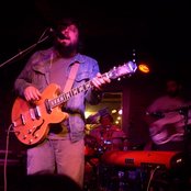 The Dear Hunter - List pictures