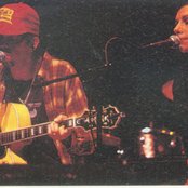 Sparklehorse - List pictures