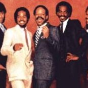 Instant Funk - List pictures