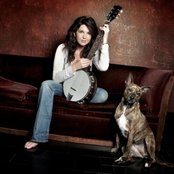 Mallary Hope - List pictures