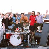 Jamaram - List pictures