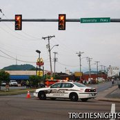 Shaman's Harvest - List pictures