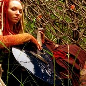 Gemiinii Riisiing - List pictures