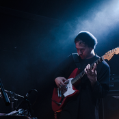 Unknown Mortal Orchestra - List pictures