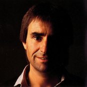 Chris De Burgh - List pictures