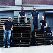 Jets To Brazil - List pictures