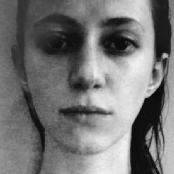 Copeland - List pictures