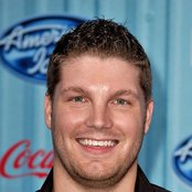 Michael Sarver - List pictures