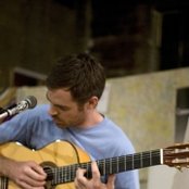 Birthmark - List pictures