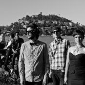 Uncle Jed - List pictures