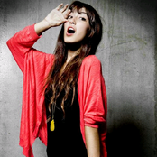 Anni B Sweet - List pictures