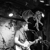 Frank Barile - List pictures