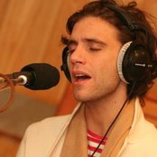 Mika - List pictures