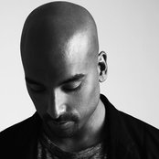 Ishi - List pictures