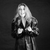 Chantal Chamberland - List pictures