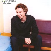 Clay Aiken - List pictures