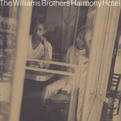 Williams Brothers - List pictures