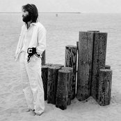 Dennis Wilson - List pictures