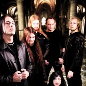 Trail Of Tears - List pictures