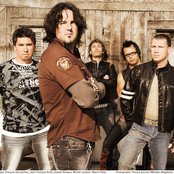 Noir Silence - List pictures