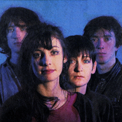 My Bloody Valentine - List pictures