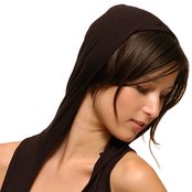 Francisca Valenzuela - List pictures