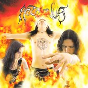 Aeternus - List pictures