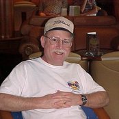 Rene Saucier - List pictures