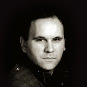 Matt Redman - List pictures