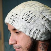 Aj Mclean - List pictures