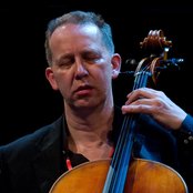 Ernst Reijseger - List pictures