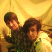 Seabear - List pictures