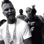 Stitches - List pictures