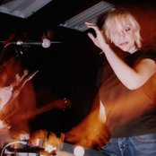 Rosebuds - List pictures