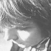 Richard Wright - List pictures