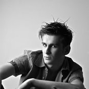 Ionel Istrati - List pictures