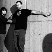 Eye Cue - List pictures