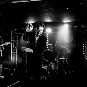 Protomartyr - List pictures