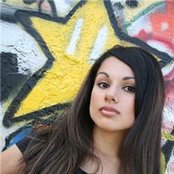 Snow Tha Product - List pictures