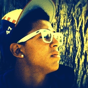 Luke Christopher - List pictures