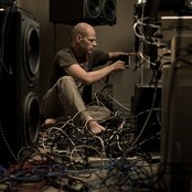 Junkie Xl - List pictures