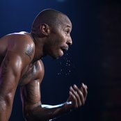 Fredro Starr - List pictures